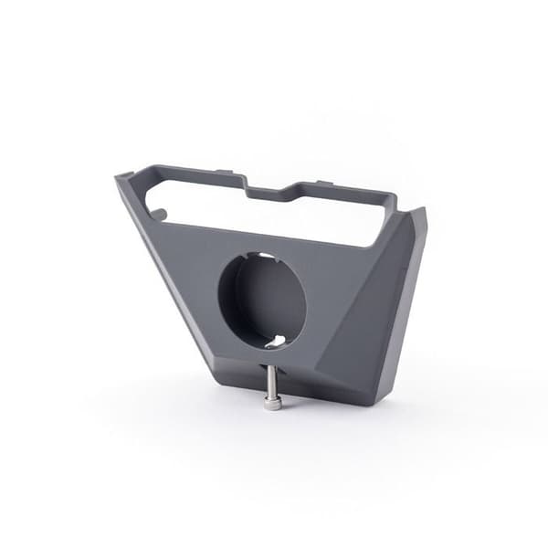 Adapterfäste för Starlink-router