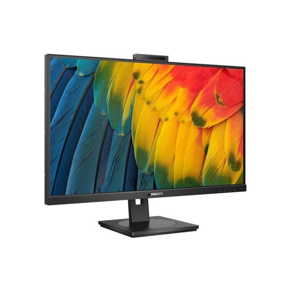 Philips 24B1U5301H - 5000 Ser