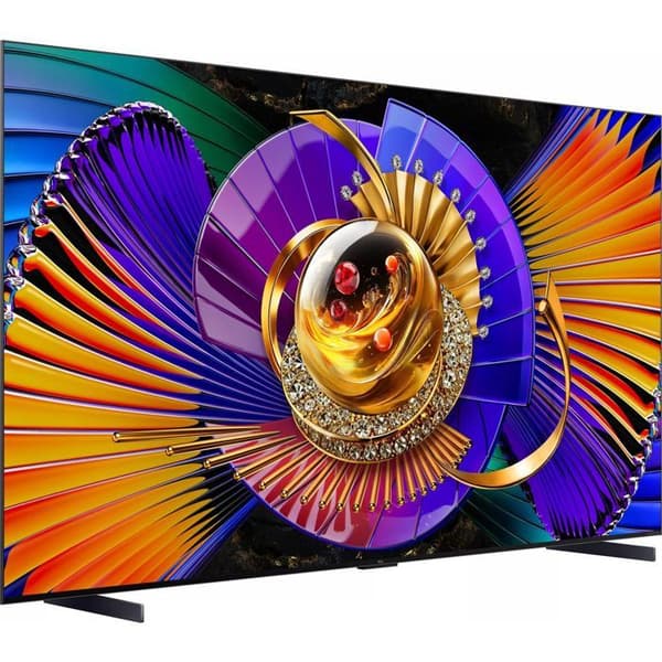 TCL 98C7L - TV