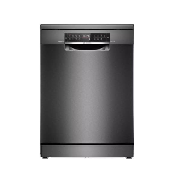 Bosch Diskmaskin 60cm 14 kuvert 42db - SMS6ECC12E