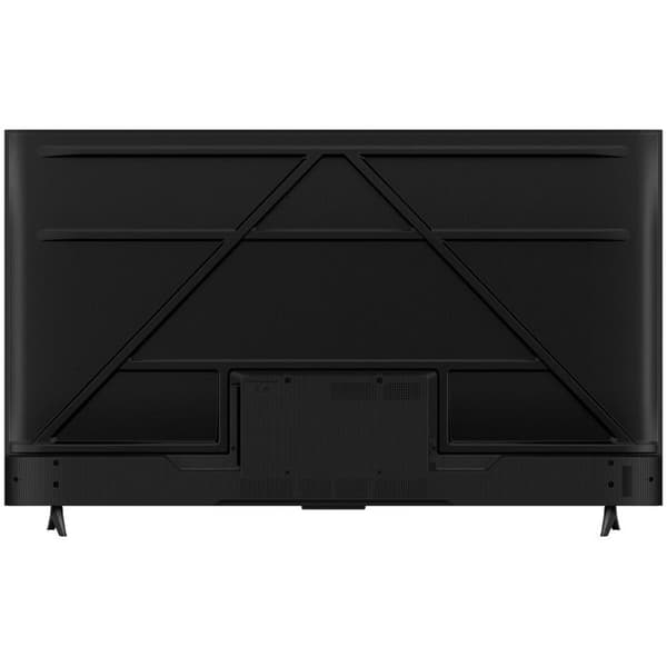 TCL 65P6L 4K QLED Smart TV