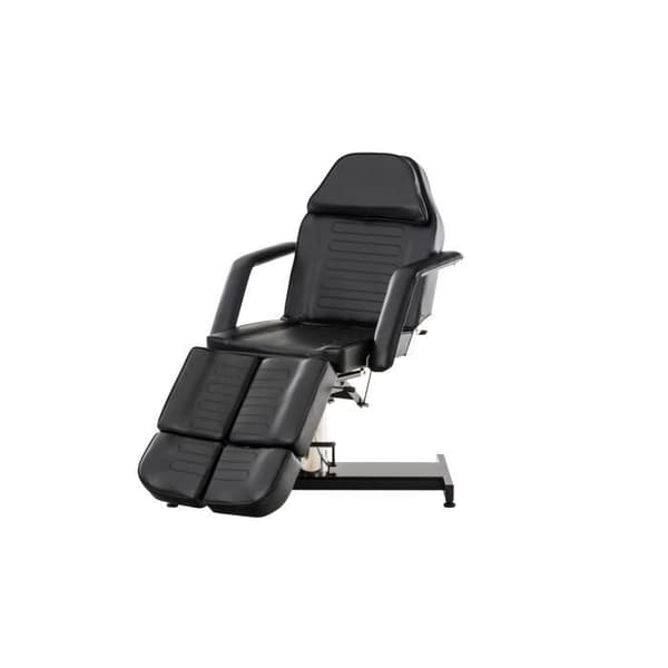 -CLP-Massagestol med justerbar lutning och hydraulisk split-funktion-Array