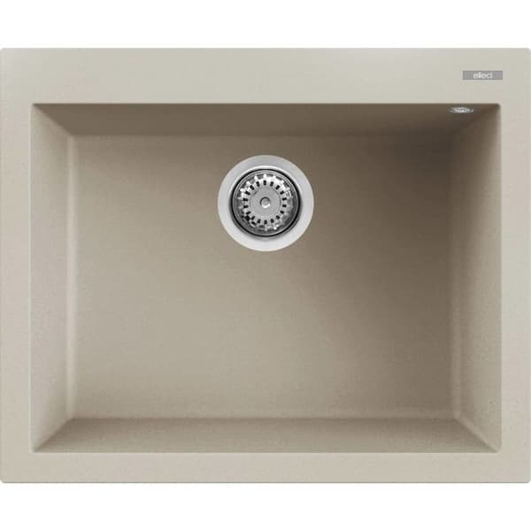 Couler Elleci LKQ11095 Beige