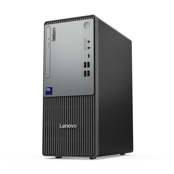 PC Lenovo 13BD0056IX Svart