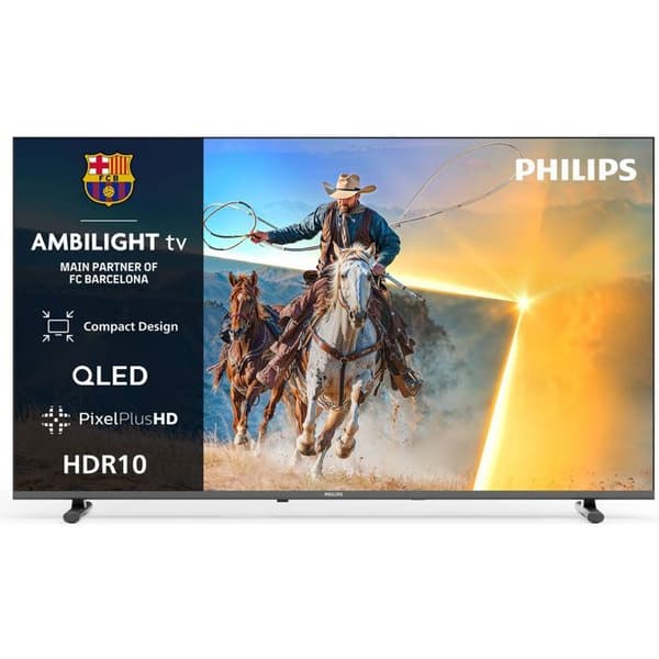 Philips 40PQS6901 - TV