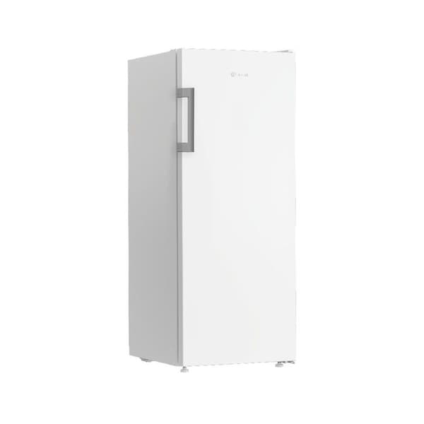 Indesit Frysbox 220L Vit - FINF 1272 W4E