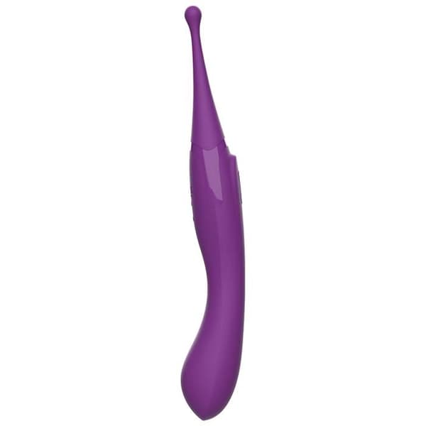 FLEXIBEL STIMULATOR REWOLUTION REWOMAGIC