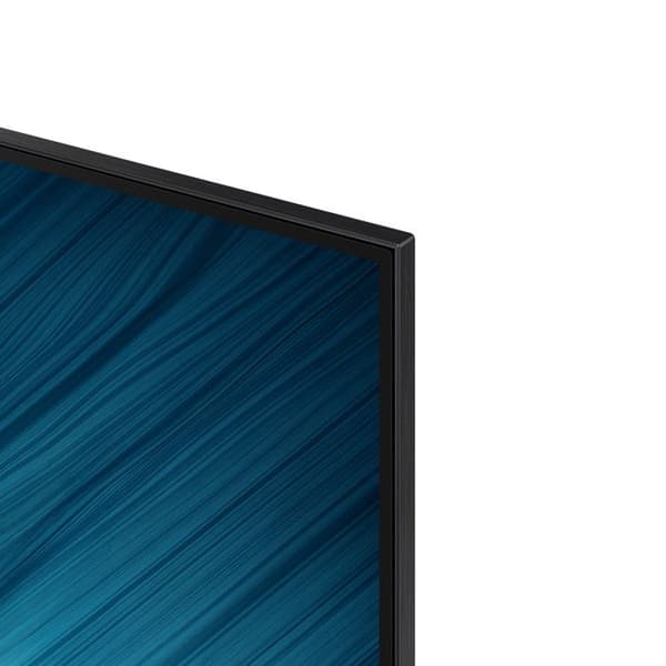 Samsung Smart TV OLED 83" 4K QE83S95FAEXZT 2025, AI-processor, Bländfri