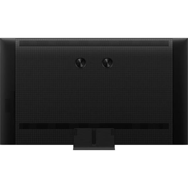 TCL 65C6K Pro - TV