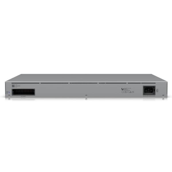 UbiQuiti USW-PRO-MAX-24-POE