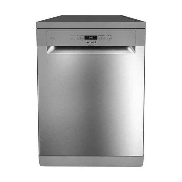 Diskmaskin Hotpoint 869991737250