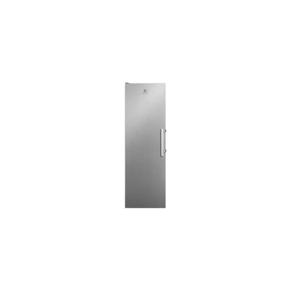 Electrolux LUT6NE28U frys skåp - ELECTROLUX - Grå - 280 l - Klass E - 42 dB