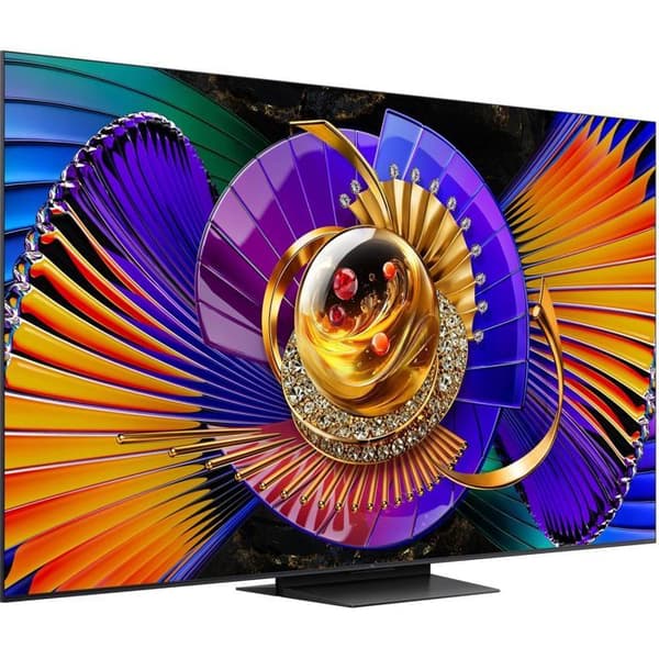 TCL 55C7L - TV