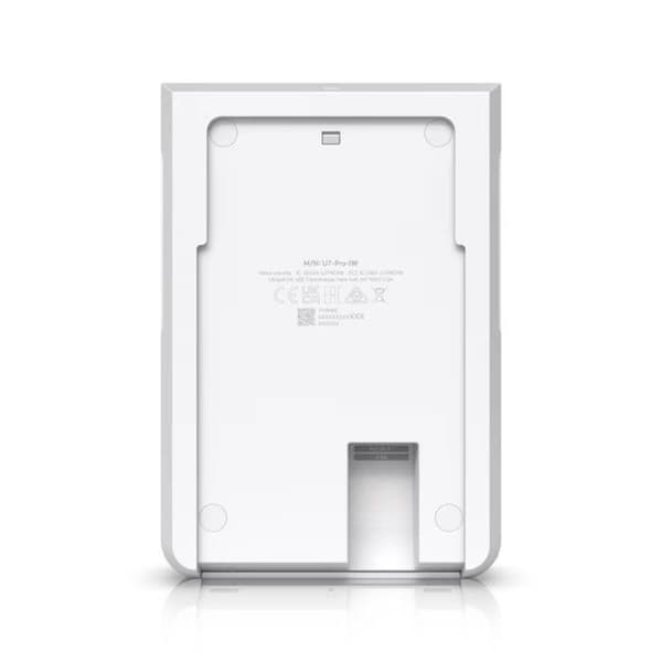 Ubiquiti Modell: Åtkomstpunkt