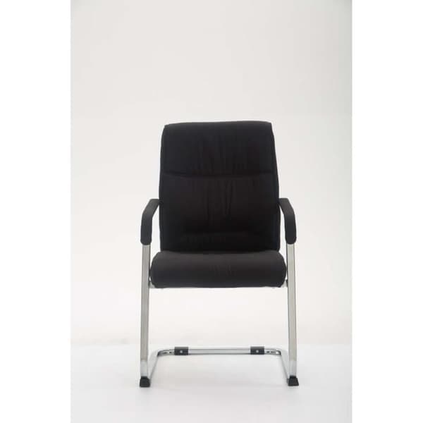 -CLP-Chaise besökare XXL Anubis tyg-Array