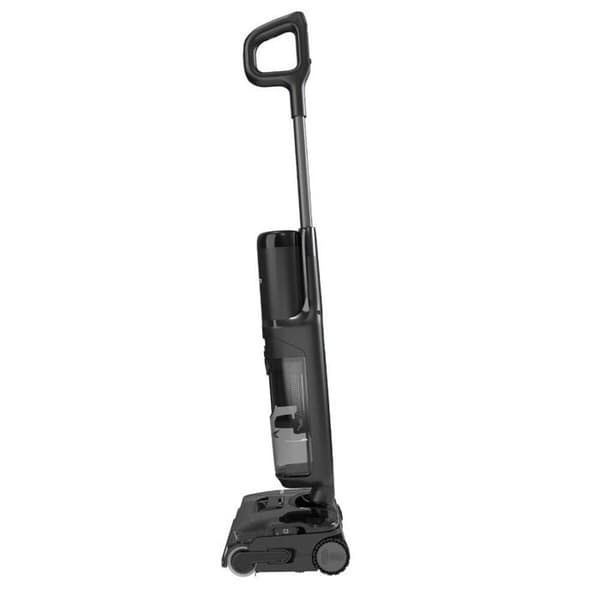 Tineco Floor One S7 Stretch ångplus