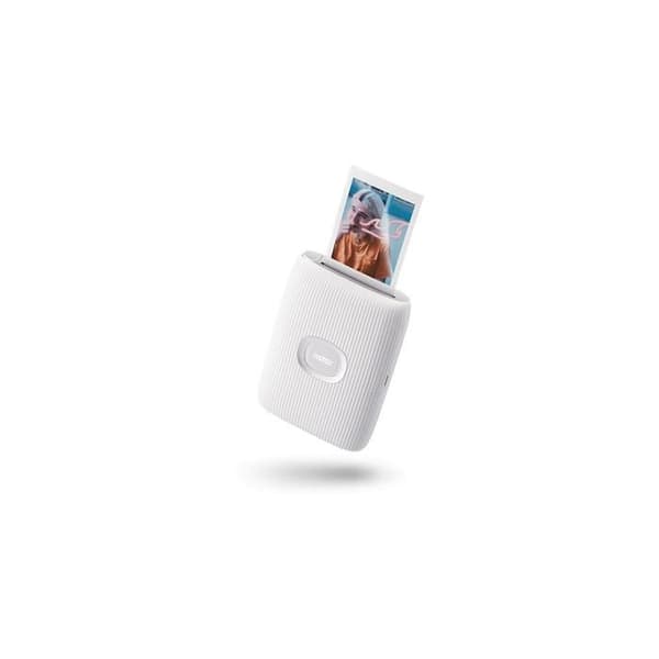 Fujifilm instantankamera instax mini link 2 lera vit ex d