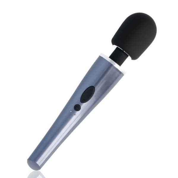 BLACKSILVER DEXTER MASSAGESTAV