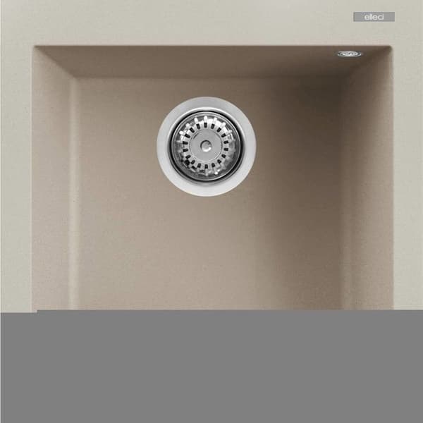 Couler Elleci LKQ10295 Beige