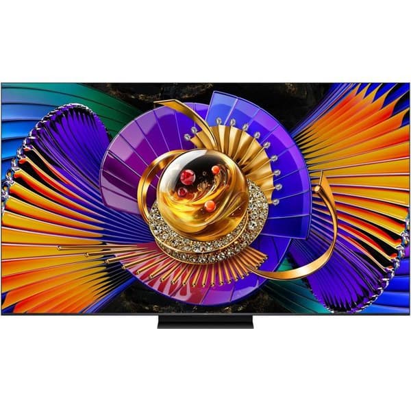 TCL 65C7L - TV