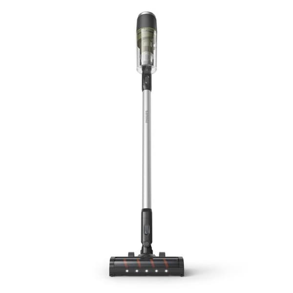 Dammsugare PHILIPS Serie 3000 XC 3033/01