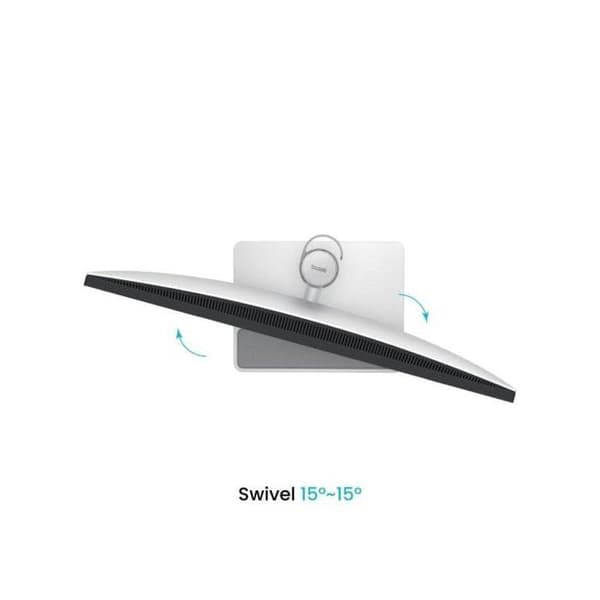 Skärm - BENQ - MA320UG - 32" - UltraHD 4K - Thunderbolt 4