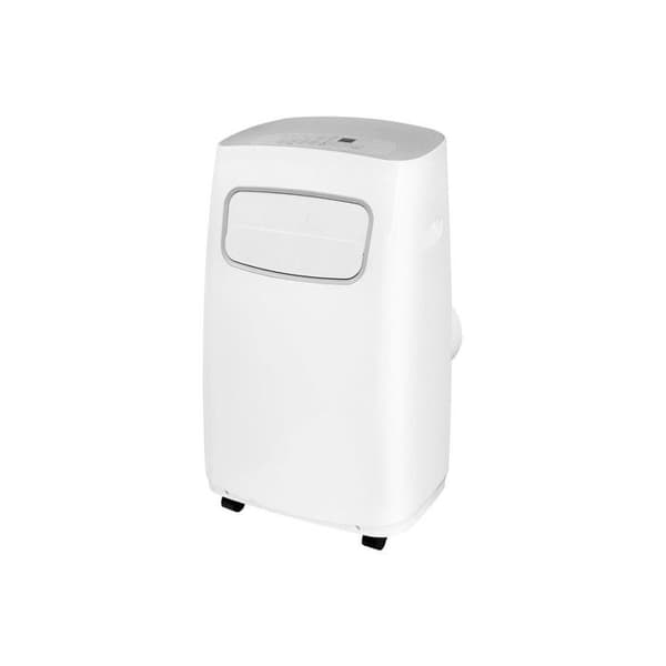 Mobil klimatanläggning monoblock Comfeè SOGNIDORO-12E Vit