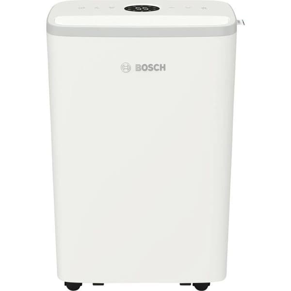 Déshumidifier Bosch Home Comfort Dry 2000 55 m³ vit