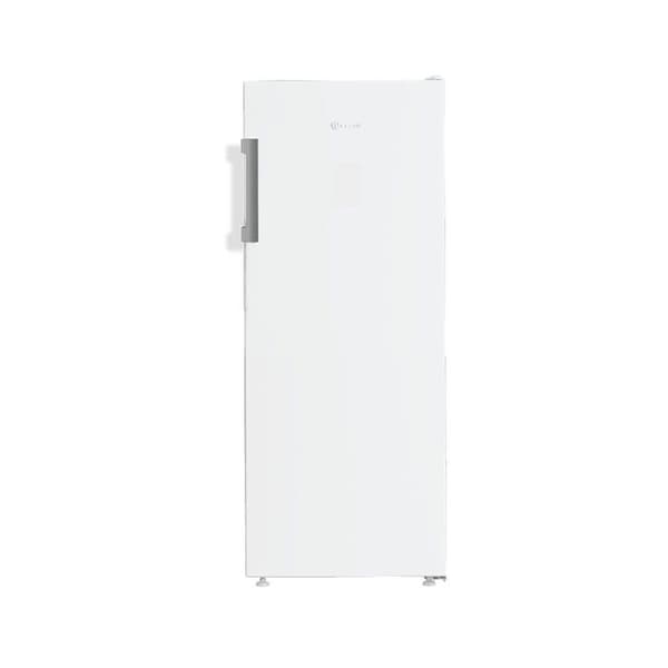 Indesit Frysbox 220L Vit - FINF 1272 W4E
