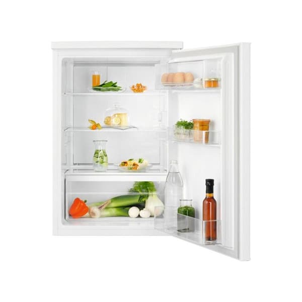 Kylskåp top Electrolux LXB1AE13W0