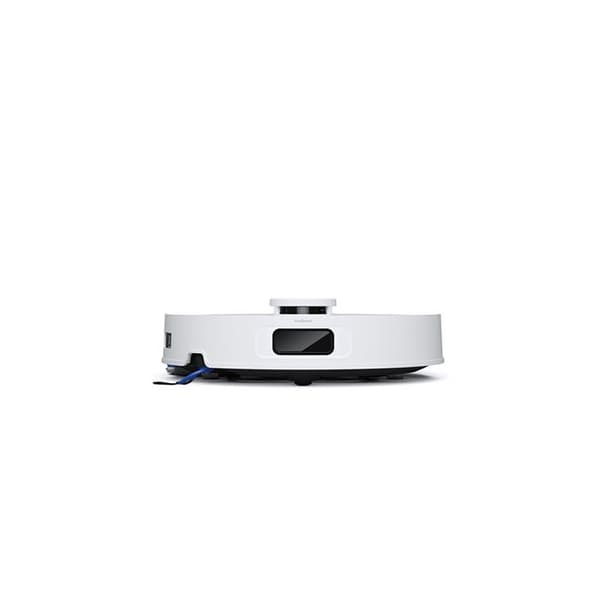 Robotdammsugare Deebot T30C Vit
