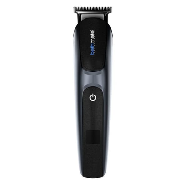 Bathmate – Trimmer Trim 2.0