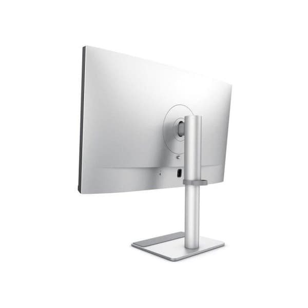 Skärm - BENQ - MA320UG - 32" - UltraHD 4K - Thunderbolt 4