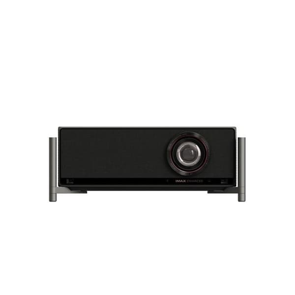 Videoprojektor Xgimi TITAN