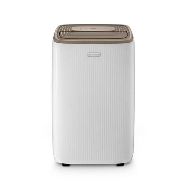 Delonghi AriaDry Evo 14L/dag DEP214