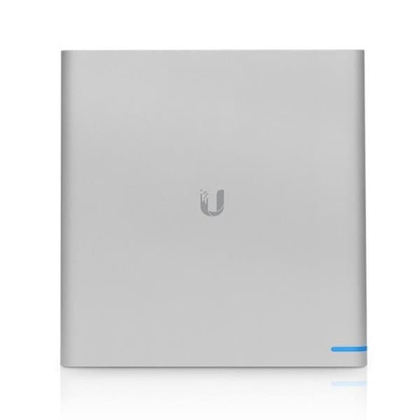 UbiQuiti UCK-G2-SSD