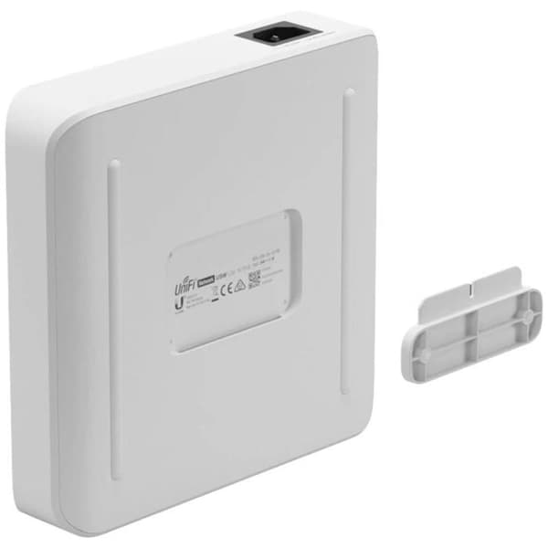 UbiQuiti USW-LITE-16-POE