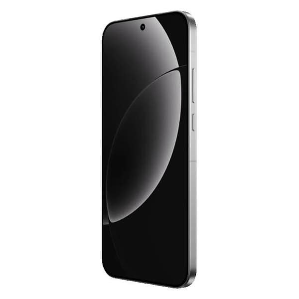 Realme GT8 Pro 16/512GB Vit