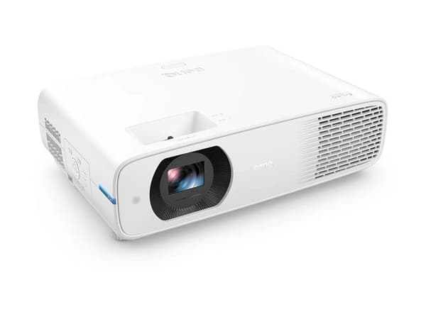 BenQ LH750 - DLP-projektor -