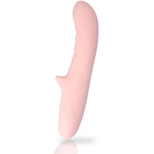 MIA PISA VIBRATOR ROSA