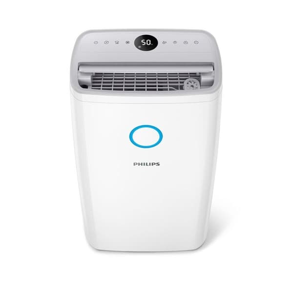 Avfuktare Philips Serie 3000 DE3306/11 Vit