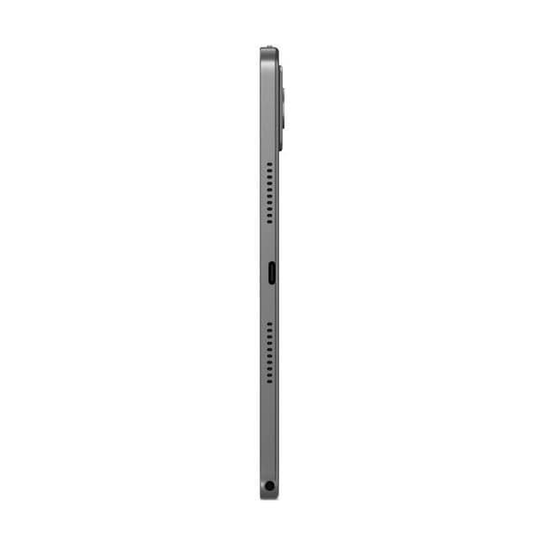 Lenovo Idea Tab 11" 5G 8GB 128GB Android 15 Grå
