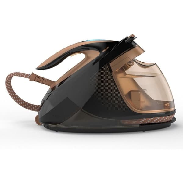 Pressar PHILIPS GC9682-80 PERFECT CARE