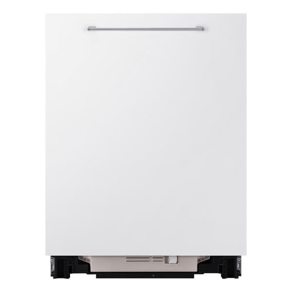 Samsung DW80H73QBB0U1