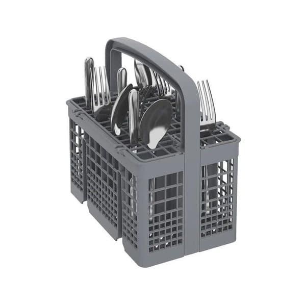 Indesit Diskmaskin 13 Kuvert Vit - IN2FE13DT9W