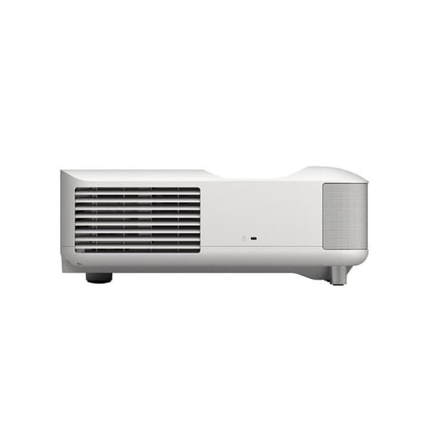 Epson EH-LS670W Ultra kort avstånd projektor Vit