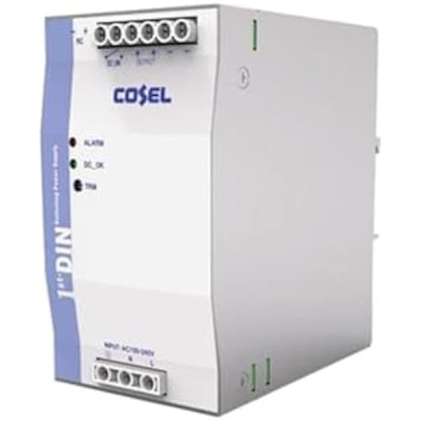 Allied Telesis AT-IE048-480-20