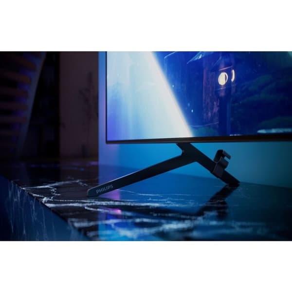 TV LED Philips OLED Ambilight 55OLED801 139 cm 2026