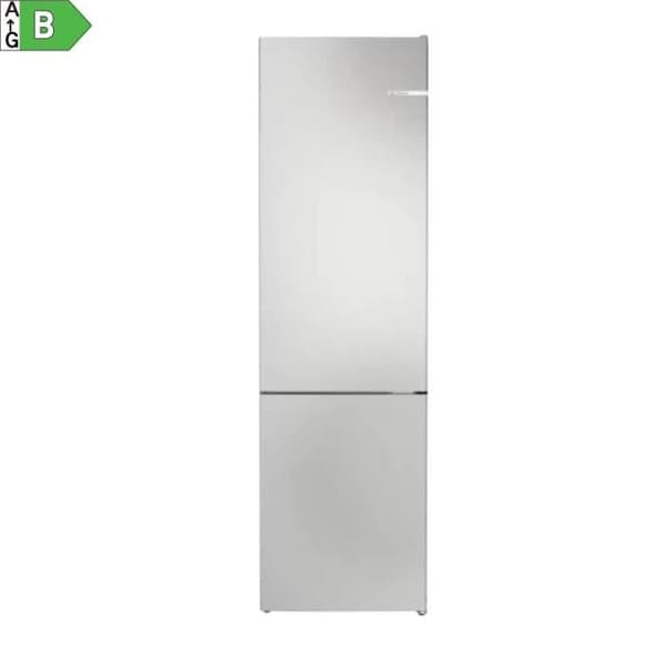 Bosch kylskåp kgn392LBF