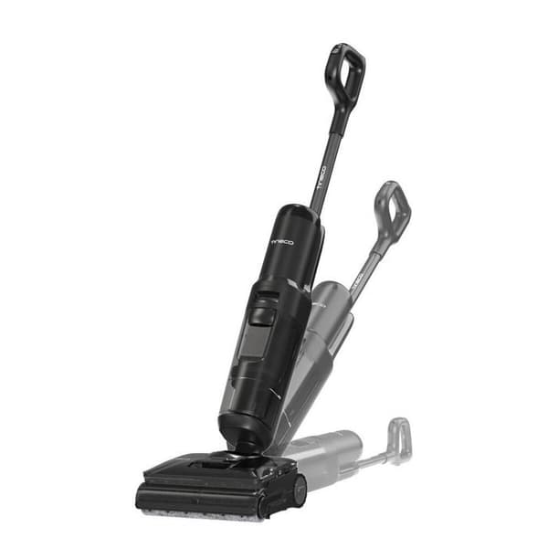Tineco Floor One S7 Stretch ångplus